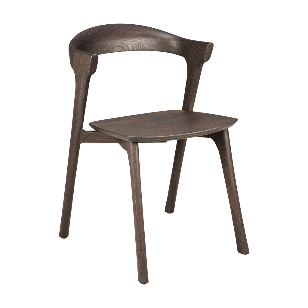 Bok Dining Chair - Dining Chair