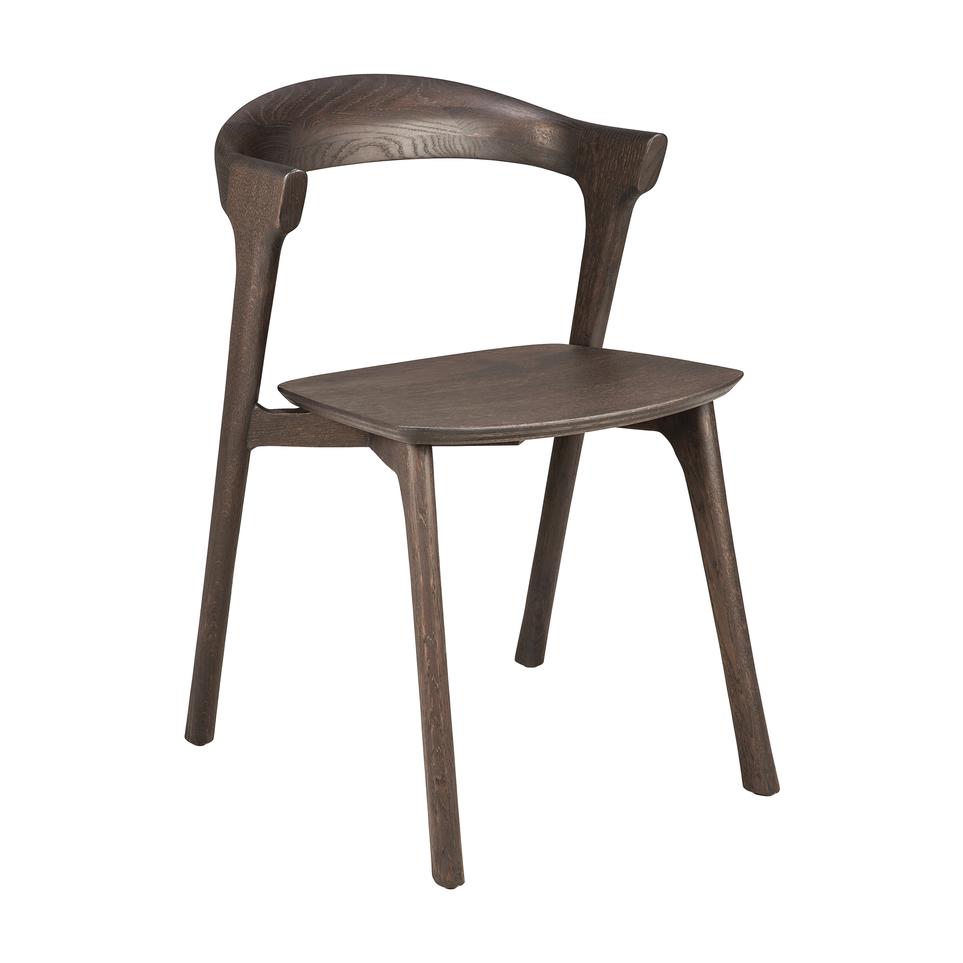 Bok Dining Chair - Dining Chair