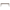 Bok Dining Table - 87