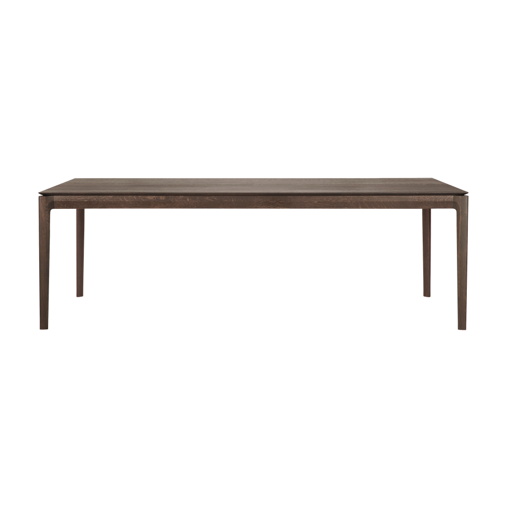 Bok Dining Table - Dining Table
