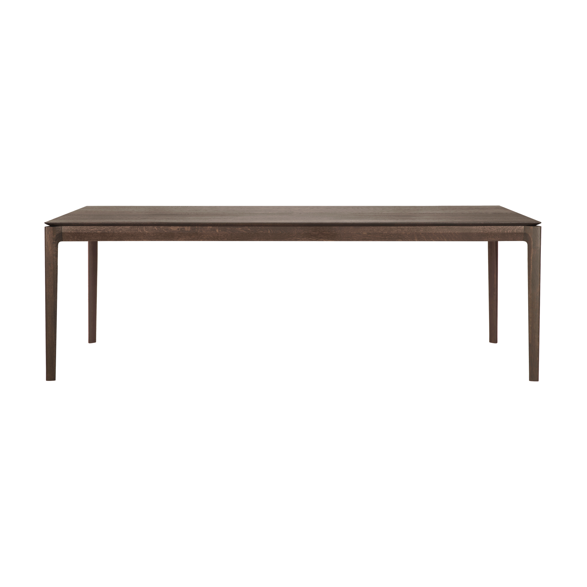 Bok Dining Table - Dining Table