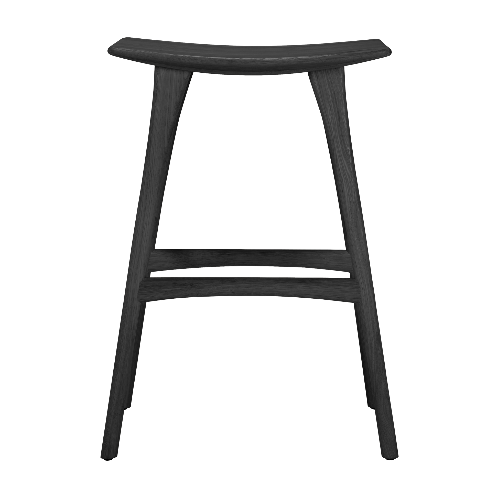 Osso Bar Stool - Bar Stool