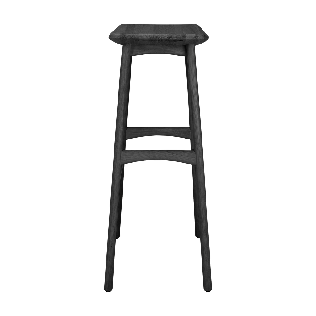 Osso Bar Stool - Bar Stool