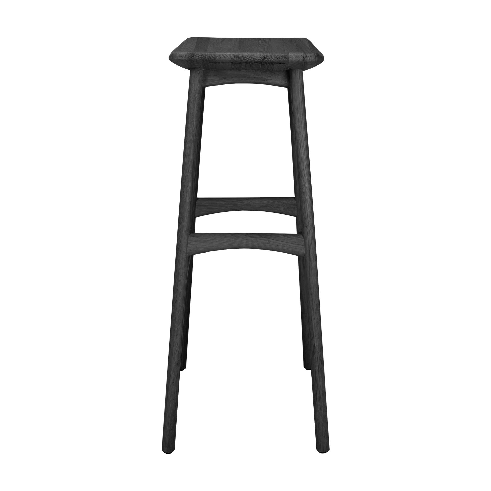 Osso Bar Stool - Bar Stool