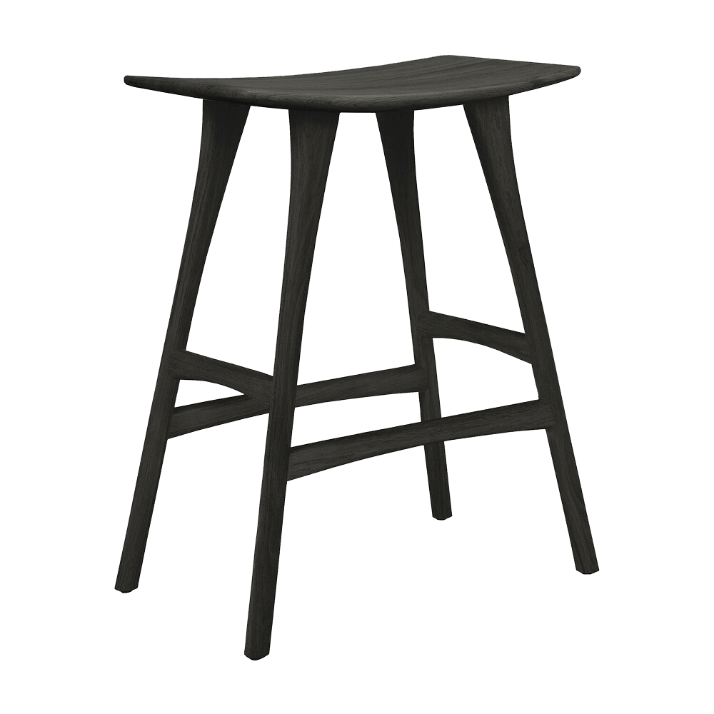 Osso Counter Stool - Counter Stool