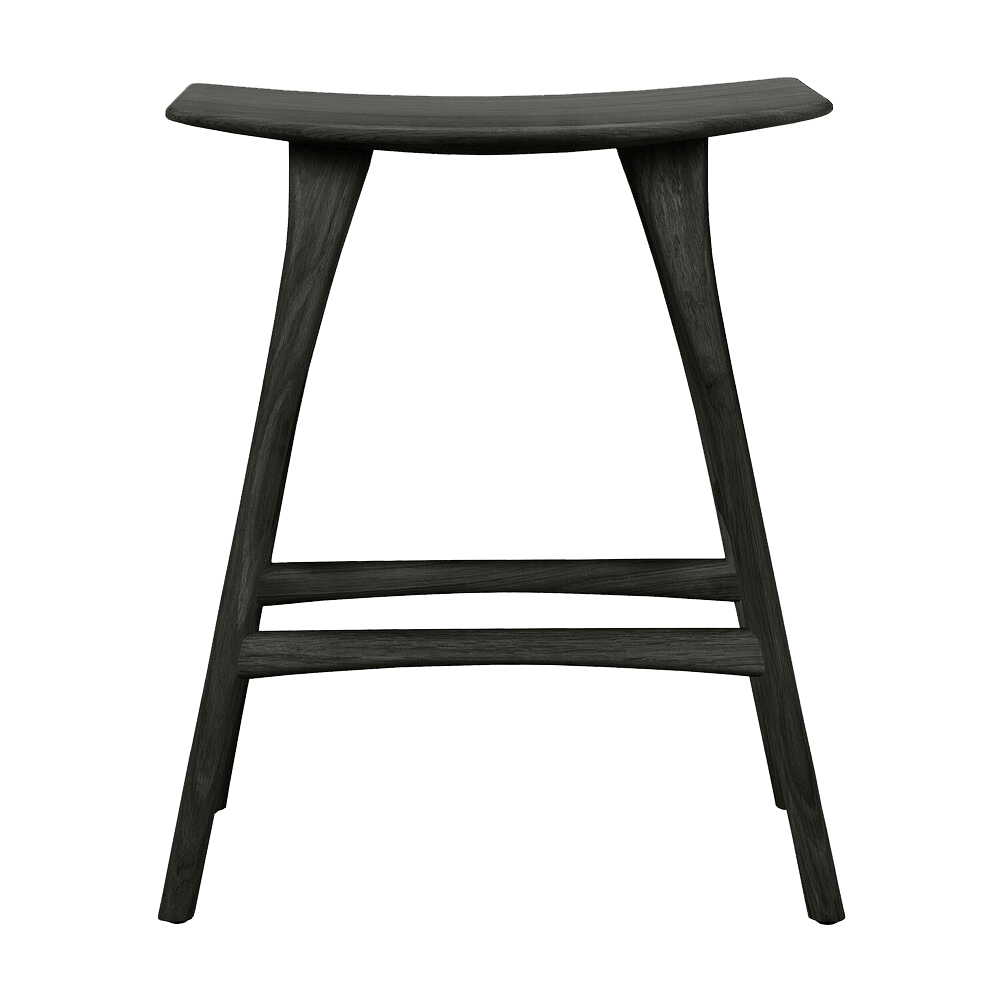 Osso Counter Stool - Counter Stool