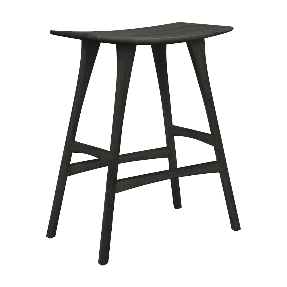 Osso Counter Stool - Counter Stool
