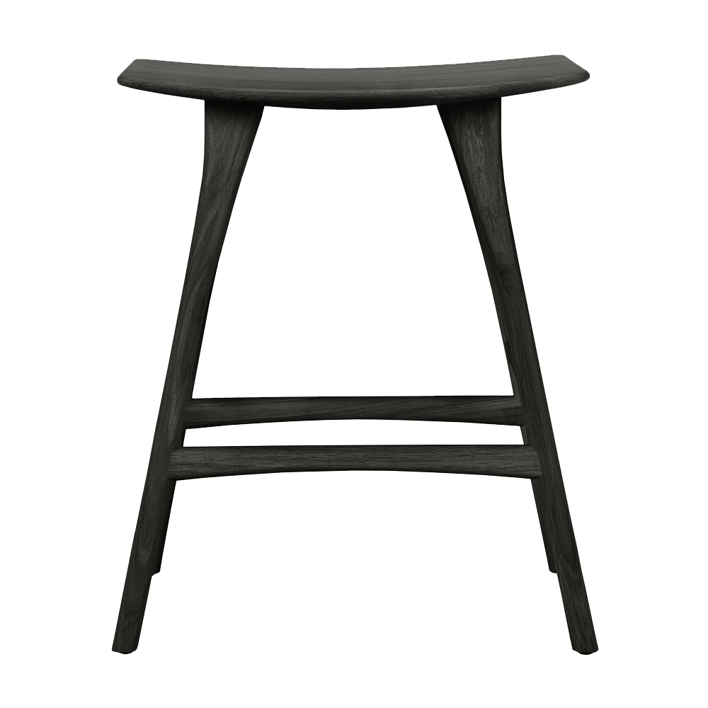 Osso Counter Stool - Counter Stool