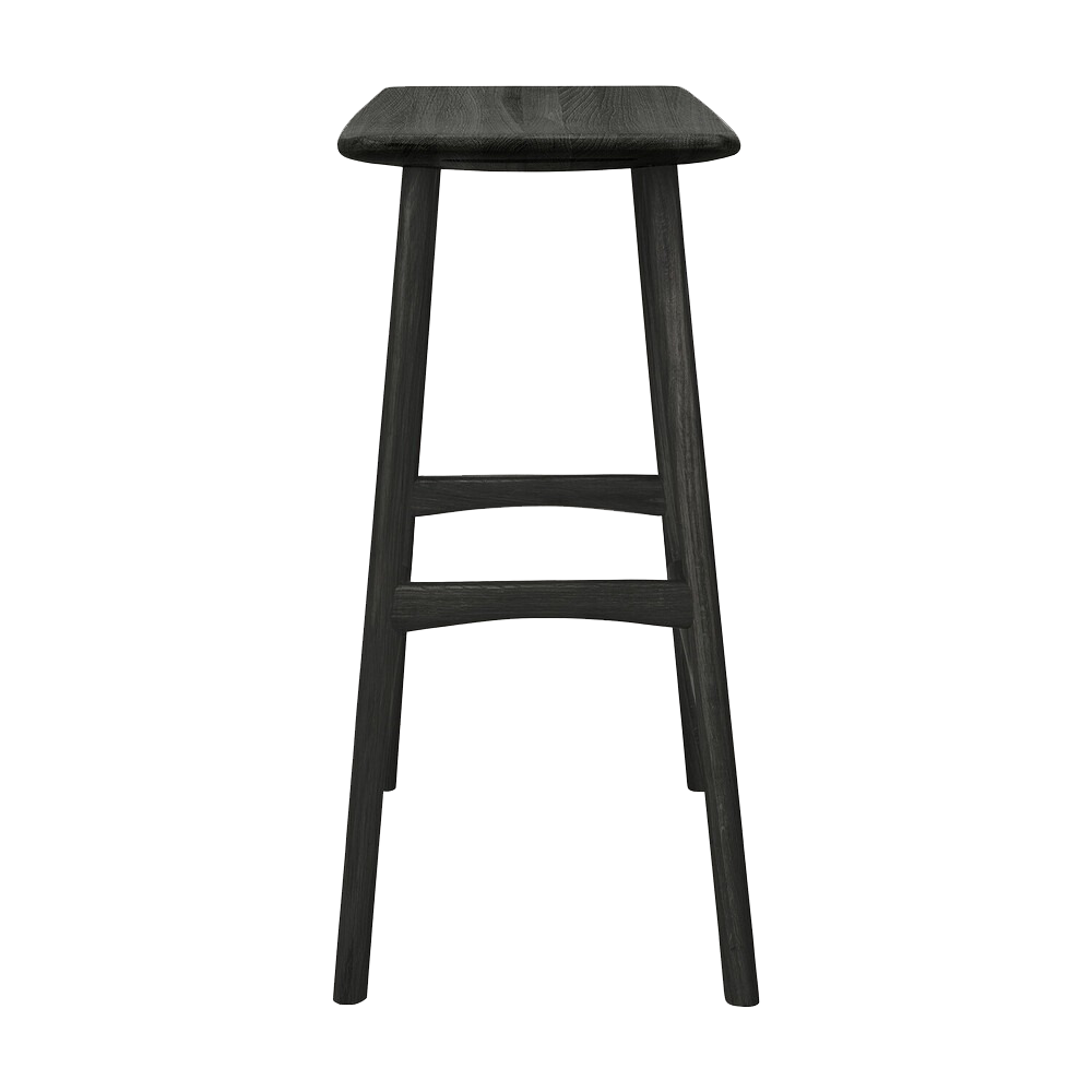 Osso Counter Stool - Counter Stool