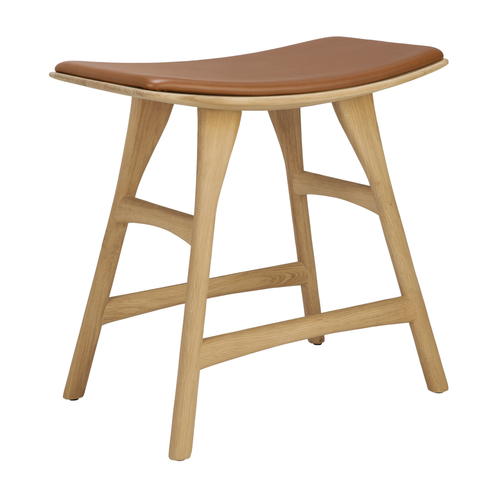 Osso Stool - Stool