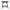Osso Stool - Black - Stool