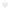 Acqua Resin Chandelier – 27.25