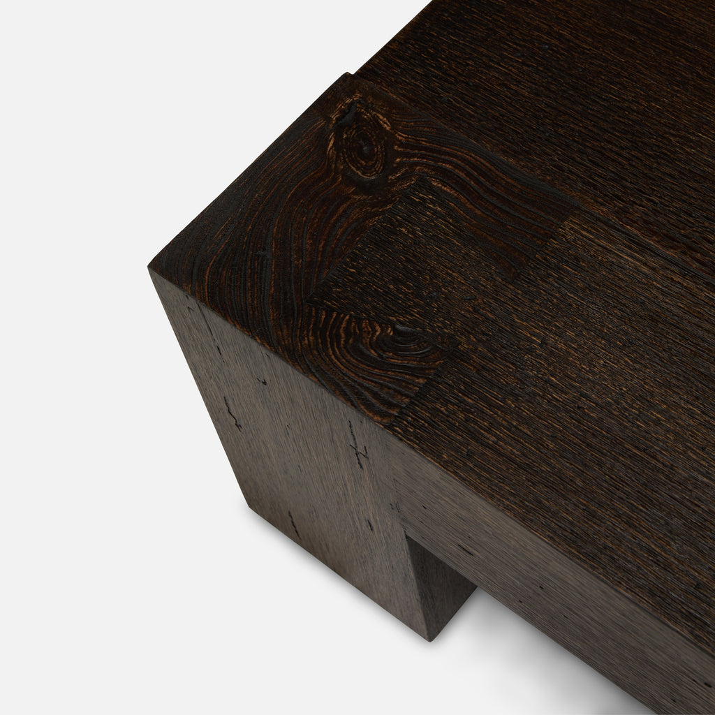 Talavera Coffee Table - Coffee Table