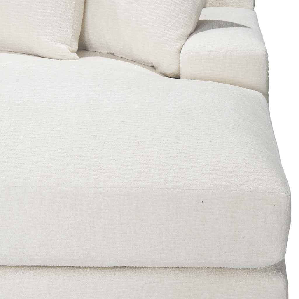 Baby Astrid RAF Sectional - Sectional