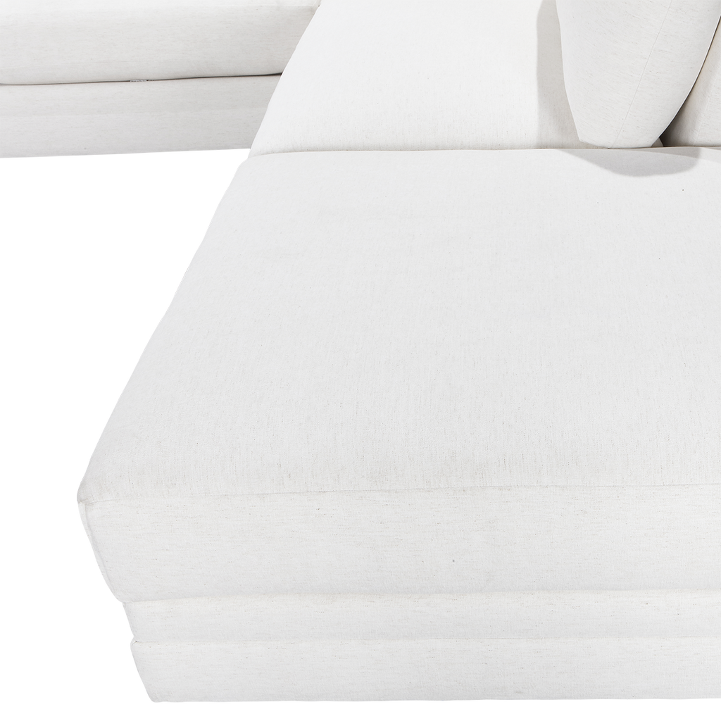 Maude RAF Sectional - Sectional