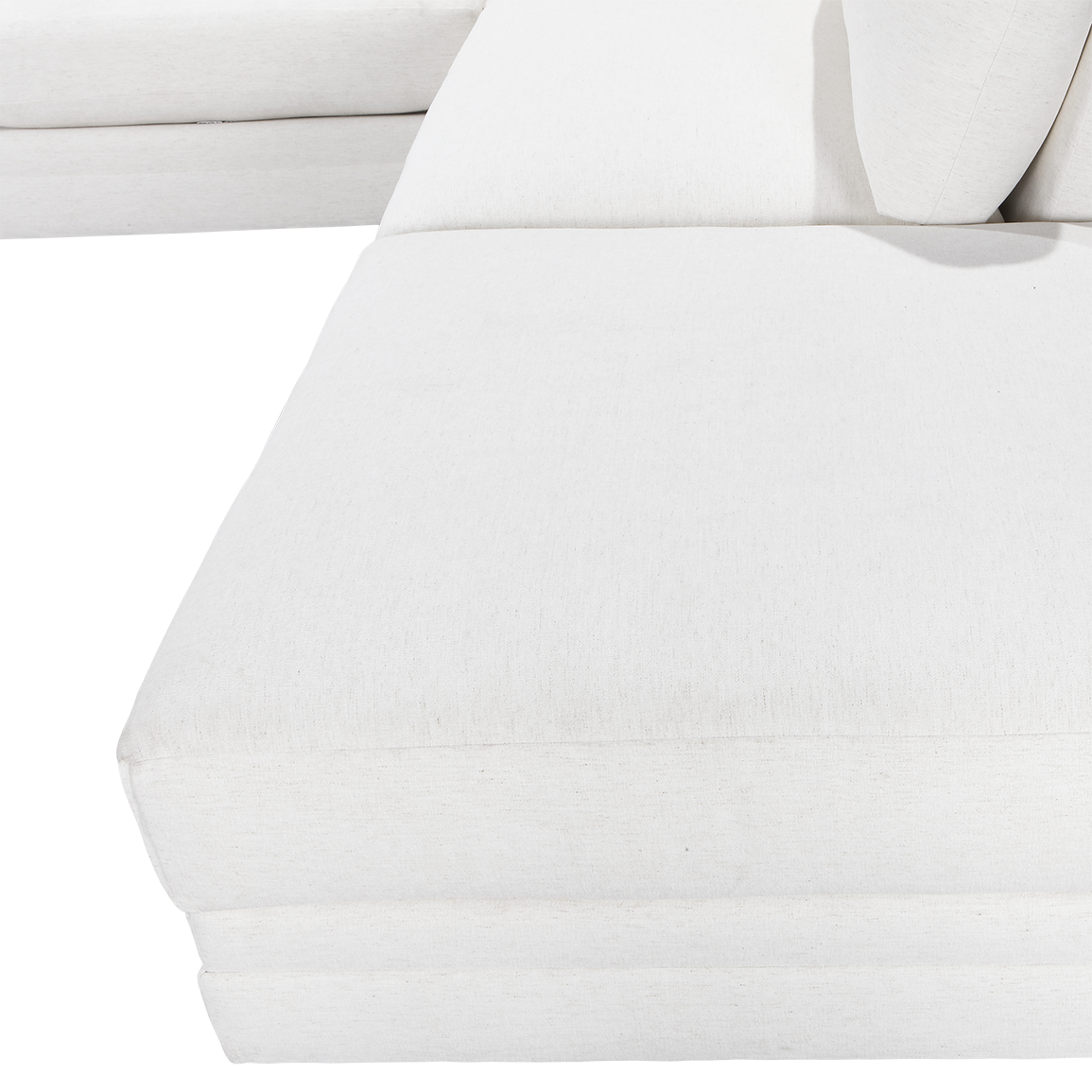 Maude RAF Sectional - Sectional