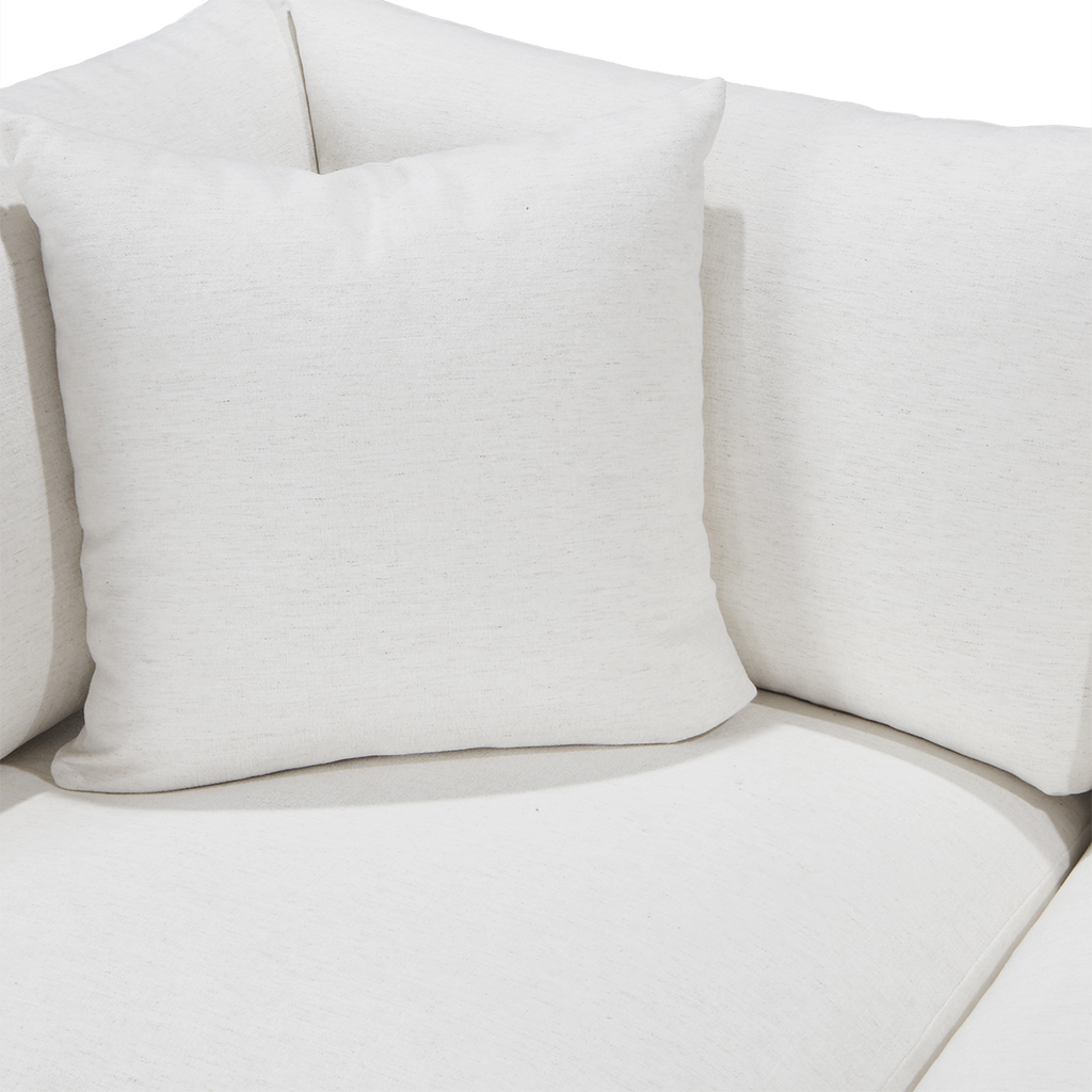 Maude RAF Sectional - Sectional