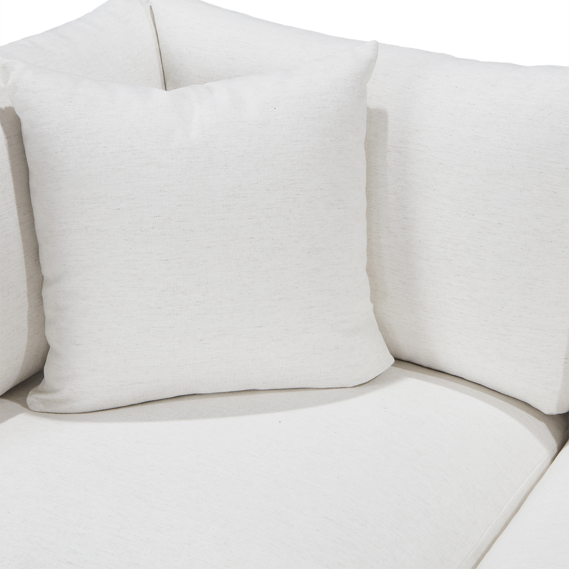 Maude RAF Sectional - Sectional
