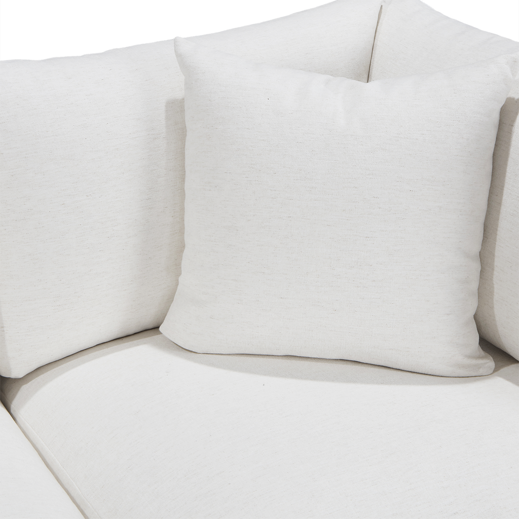 Maude LAF Sectional - Sectional