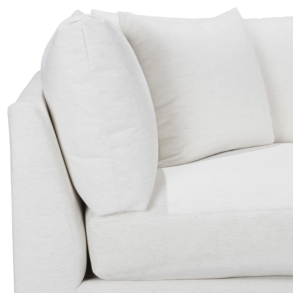 Maude RAF Sectional - Sectional