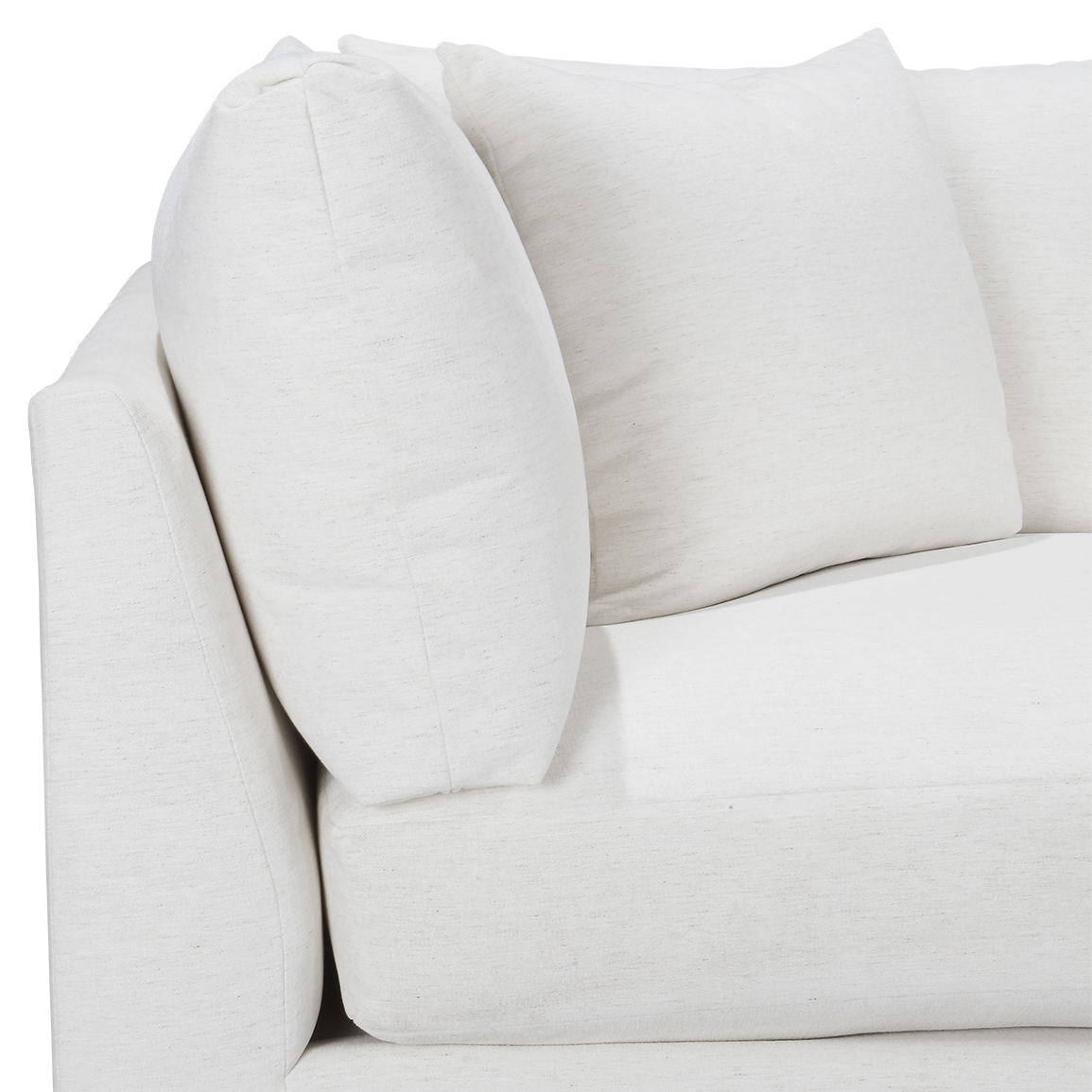 Maude RAF Sectional - Sectional