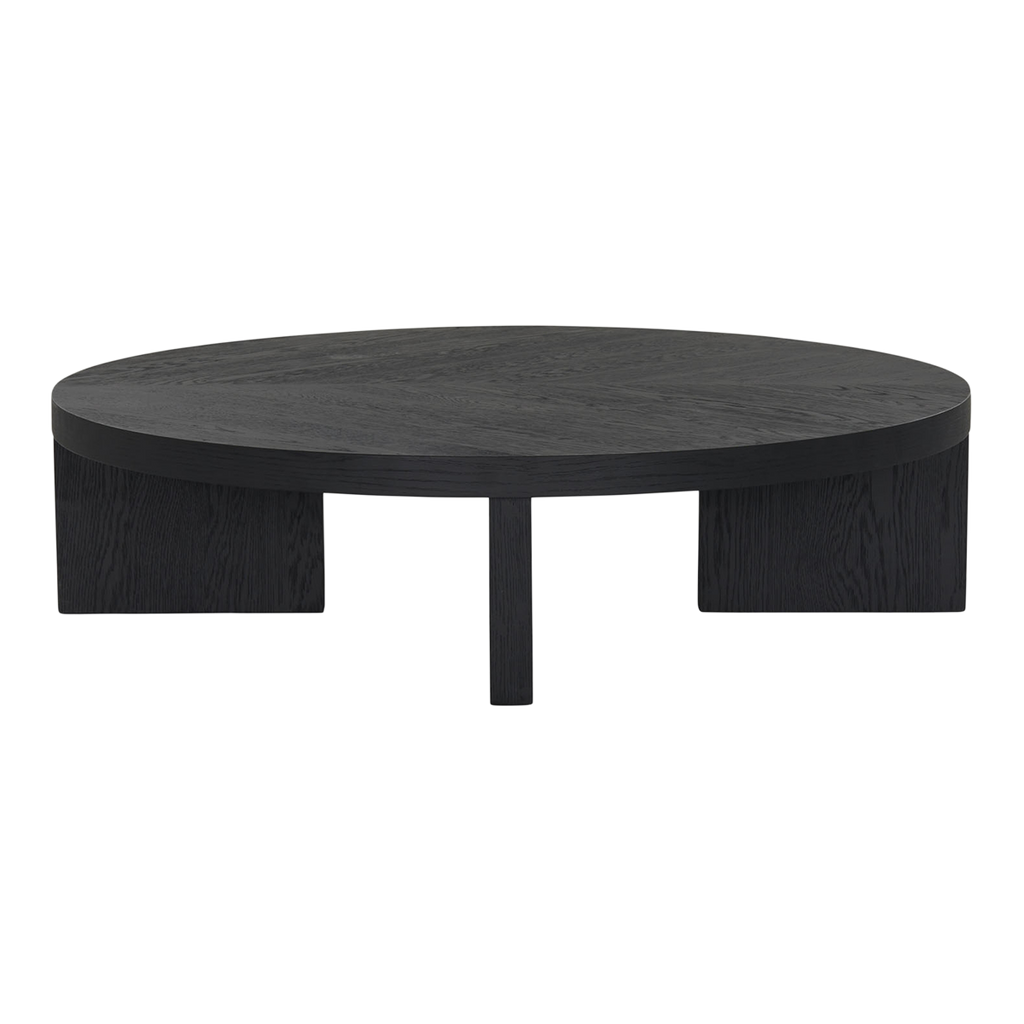 Oslo Coffee Table - Coffee Table