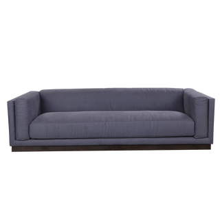 Emmett modular sofa deals