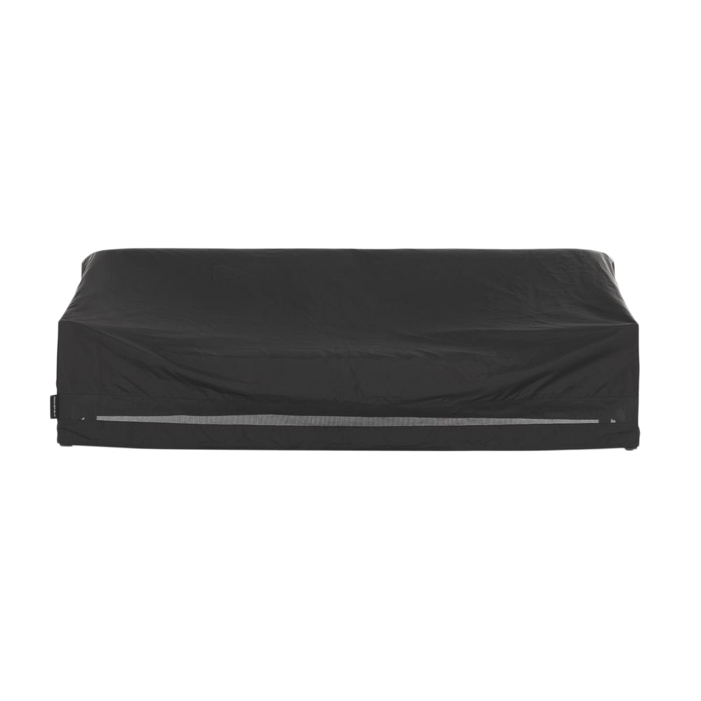 Boxster Outdoor Sofa Cover - Covers