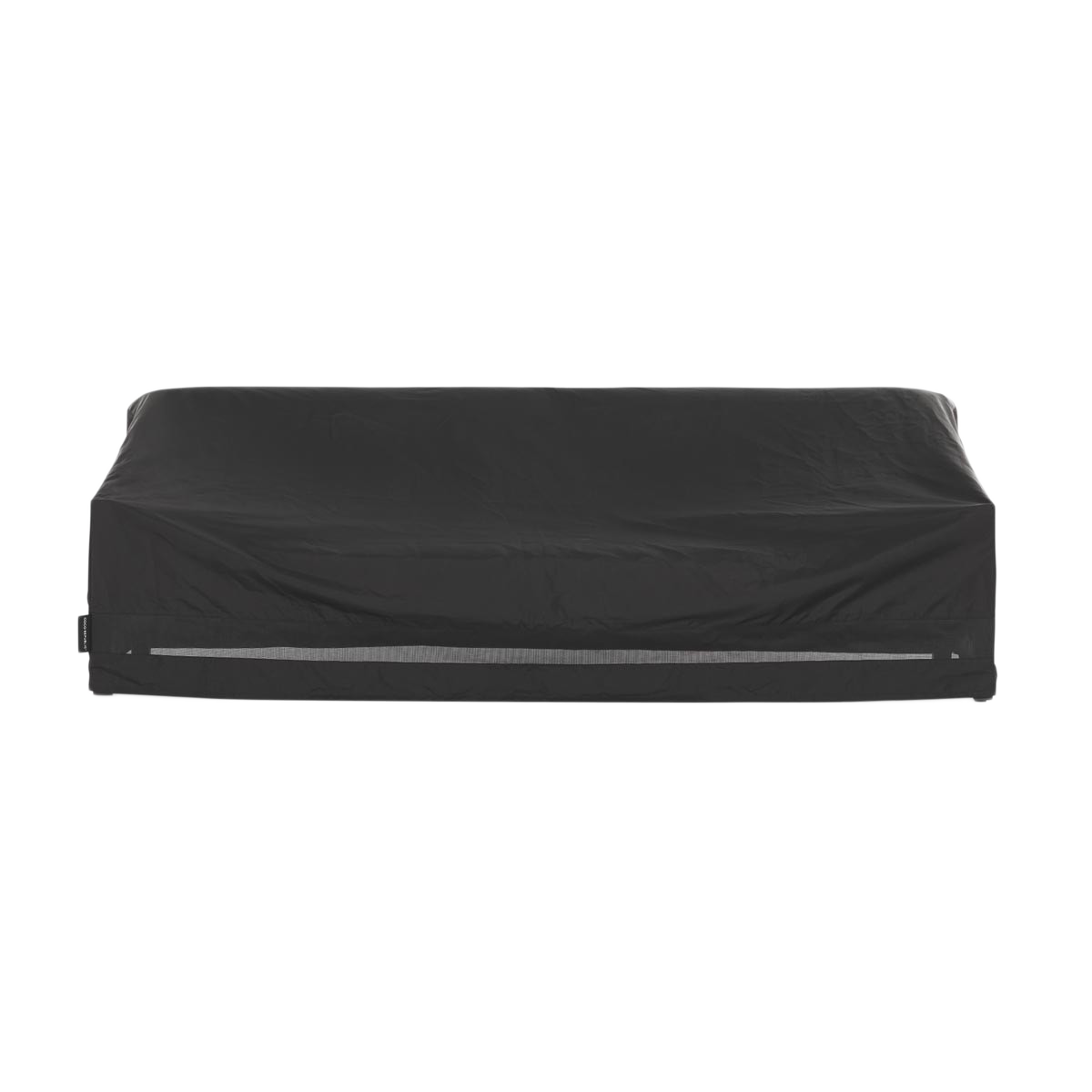 Boxster Outdoor Sofa Cover - Covers