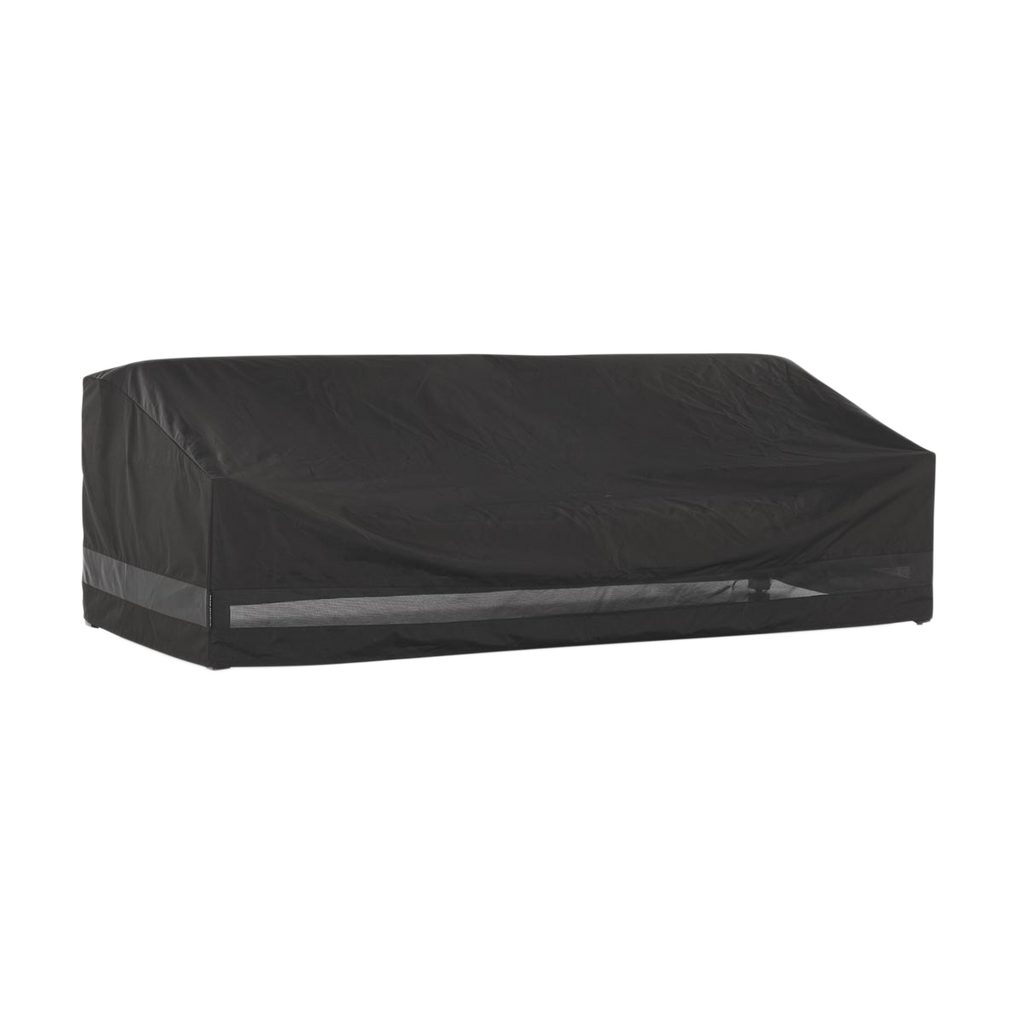Boxster Outdoor Sofa Cover - Covers