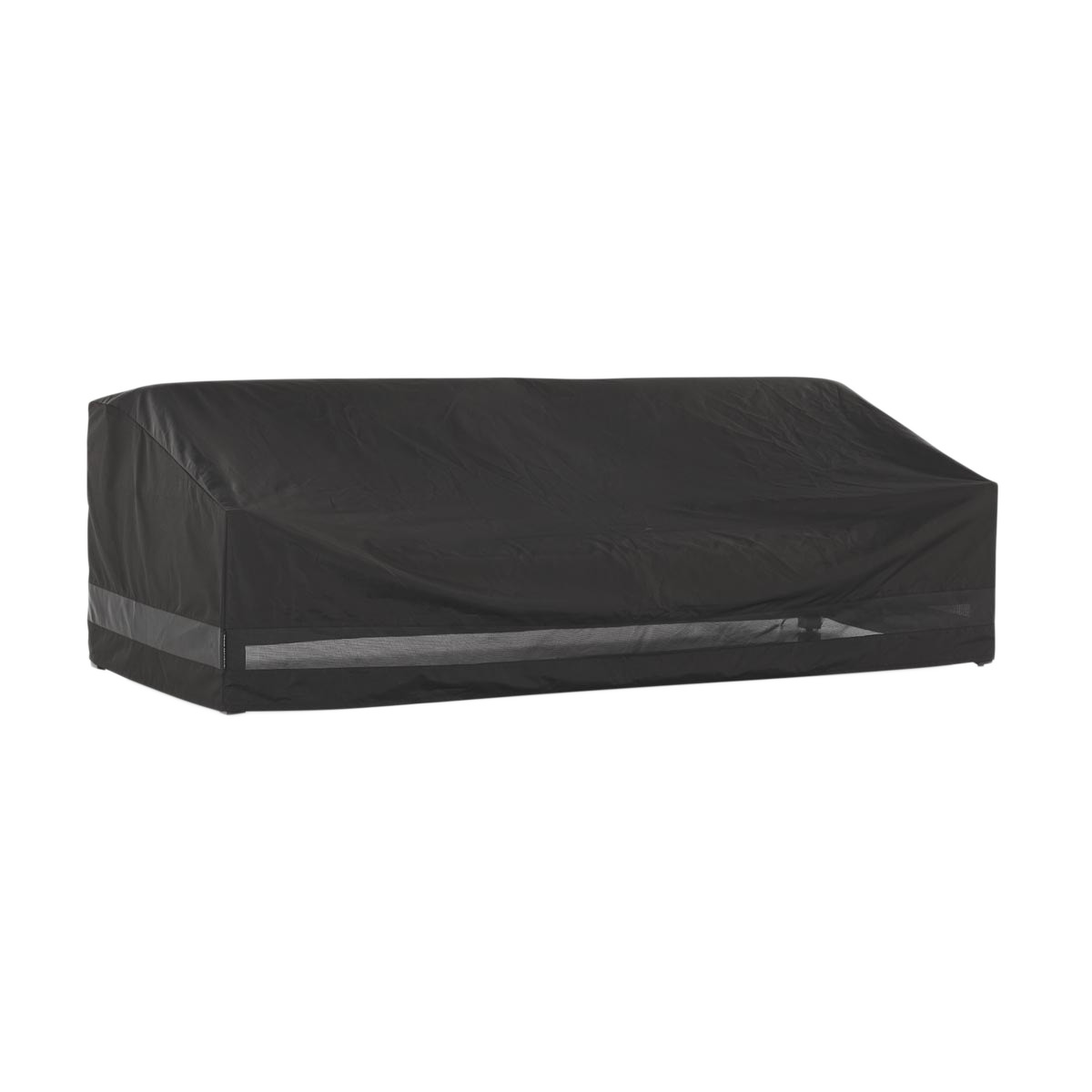 Boxster Outdoor Sofa Cover - Covers