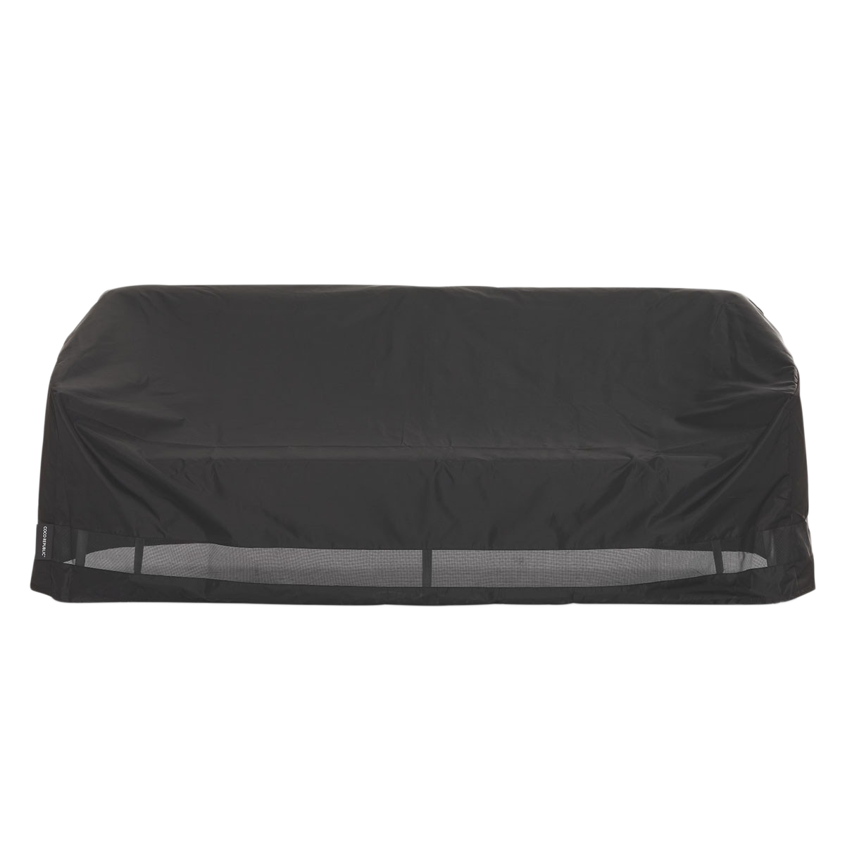 Catalina Outdoor Sofa Cover - Covers