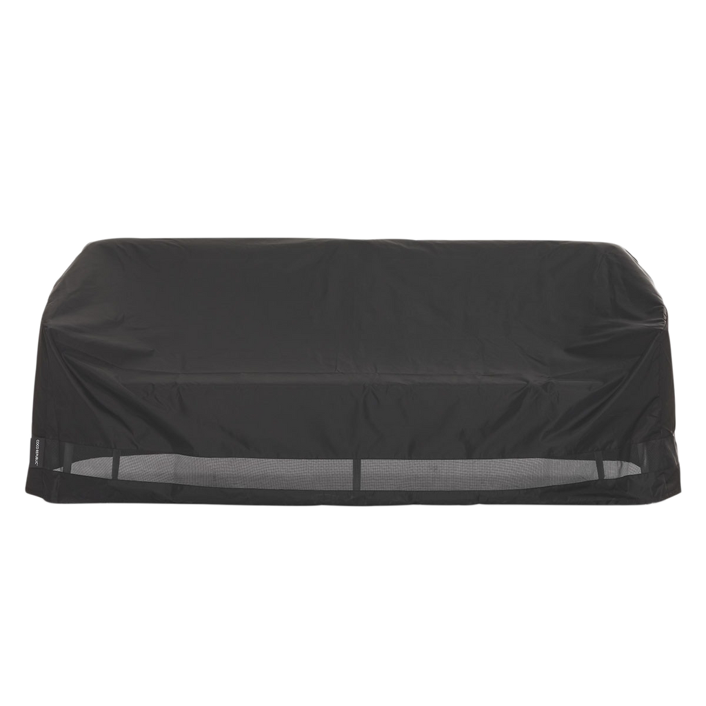 Catalina Outdoor Sofa Cover - Covers