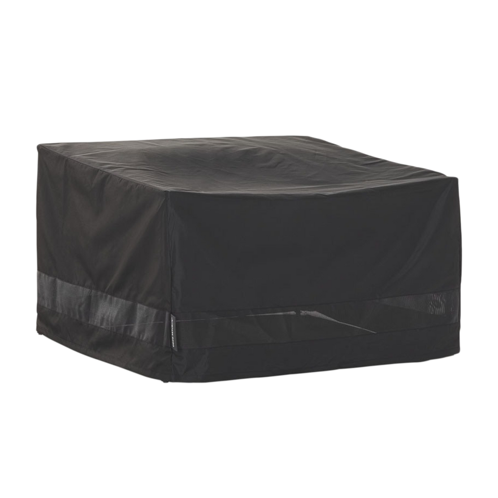 Malmo Lounge Chair Cover - Covers