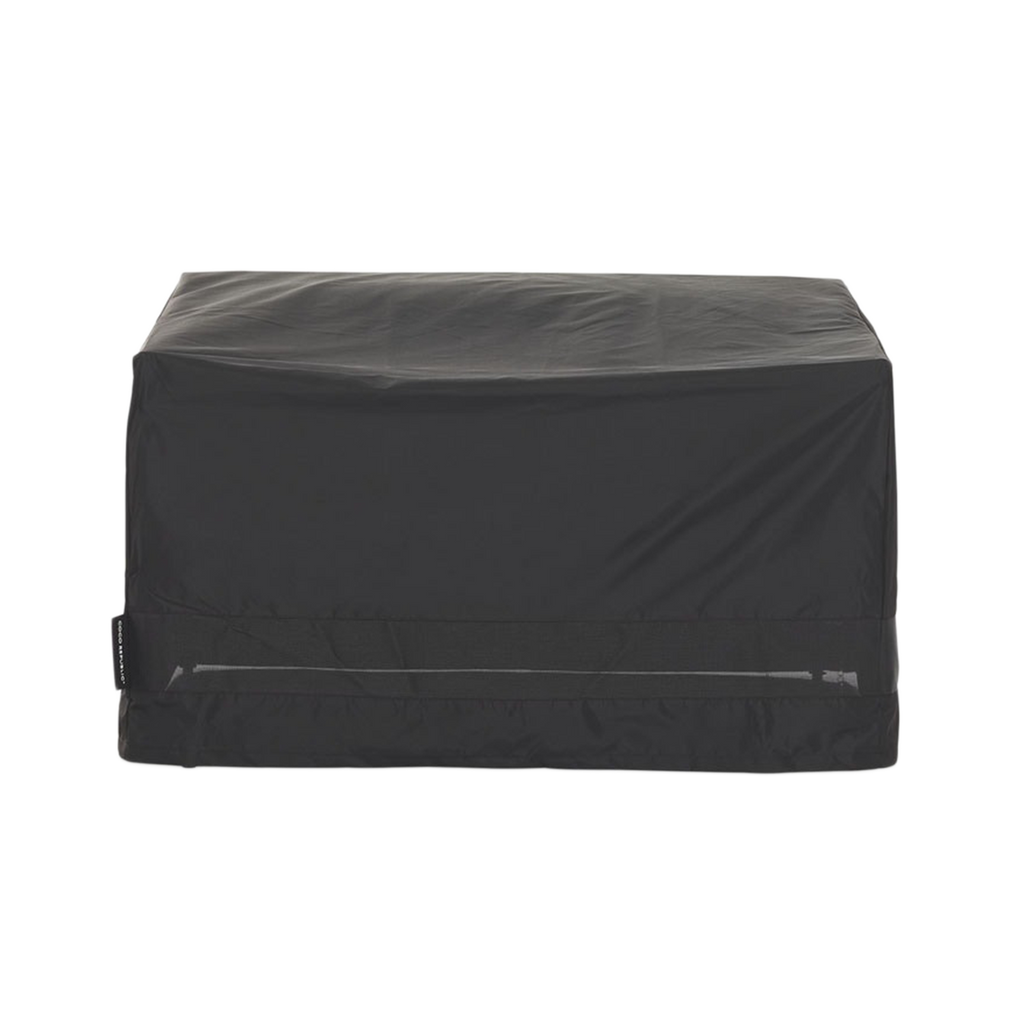 Malmo Lounge Chair Cover - Covers