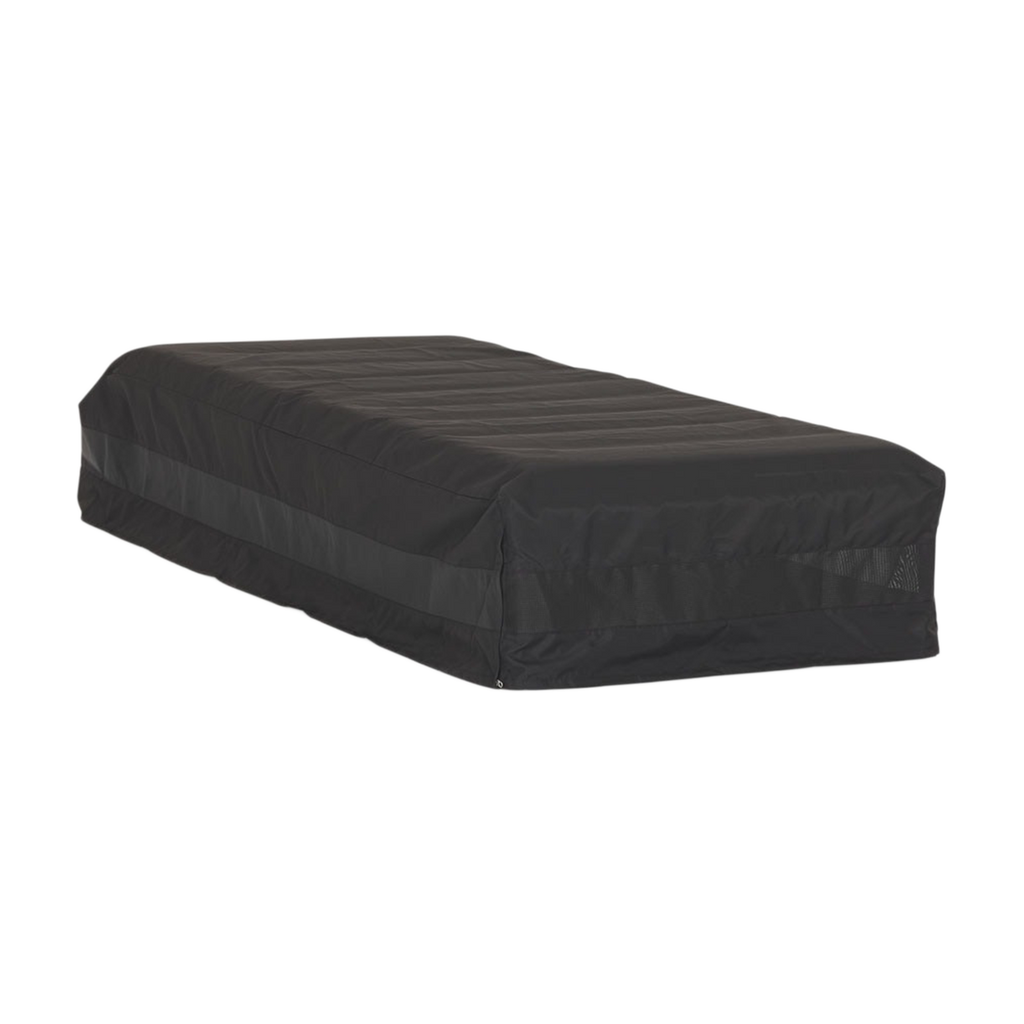 Malmo Outdoor Sunlounge Cover - Covers