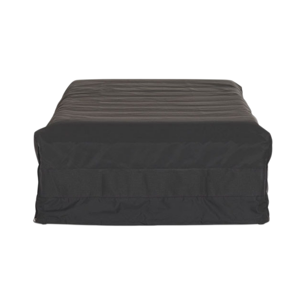 Malmo Outdoor Sunlounge Cover - Covers