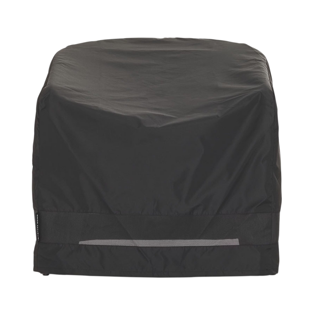 Miller Lounge Chair Cover - Covers
