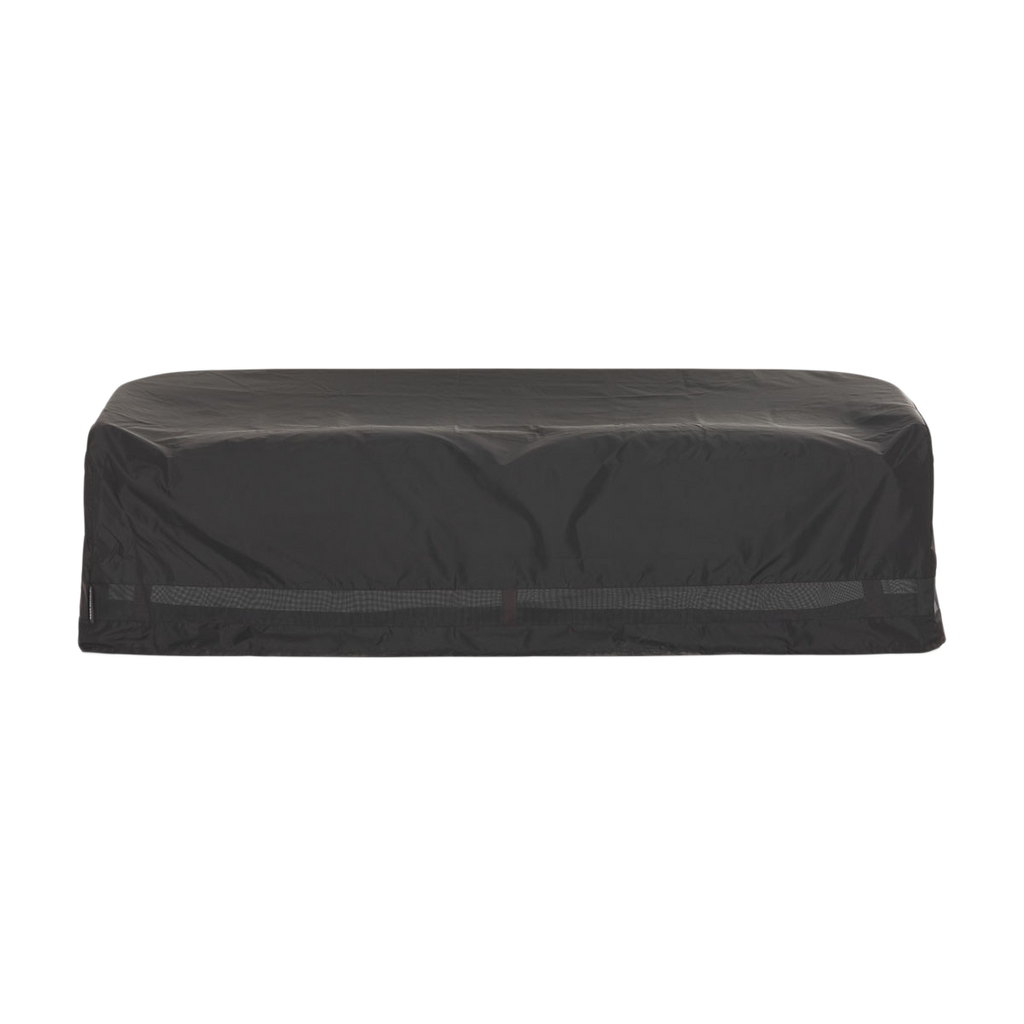 Miller Outdoor Sofa Cover - Covers