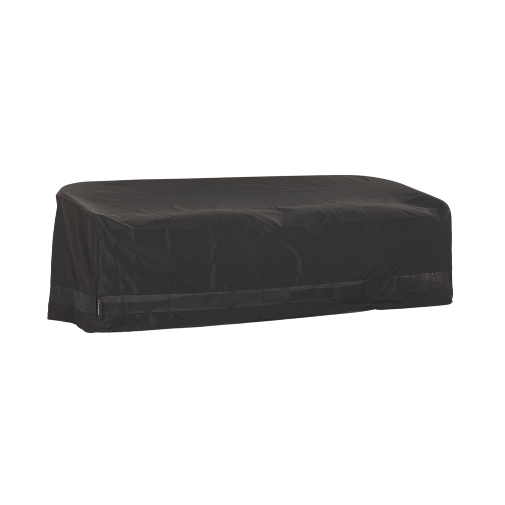 Miller Outdoor Sofa Cover - Covers