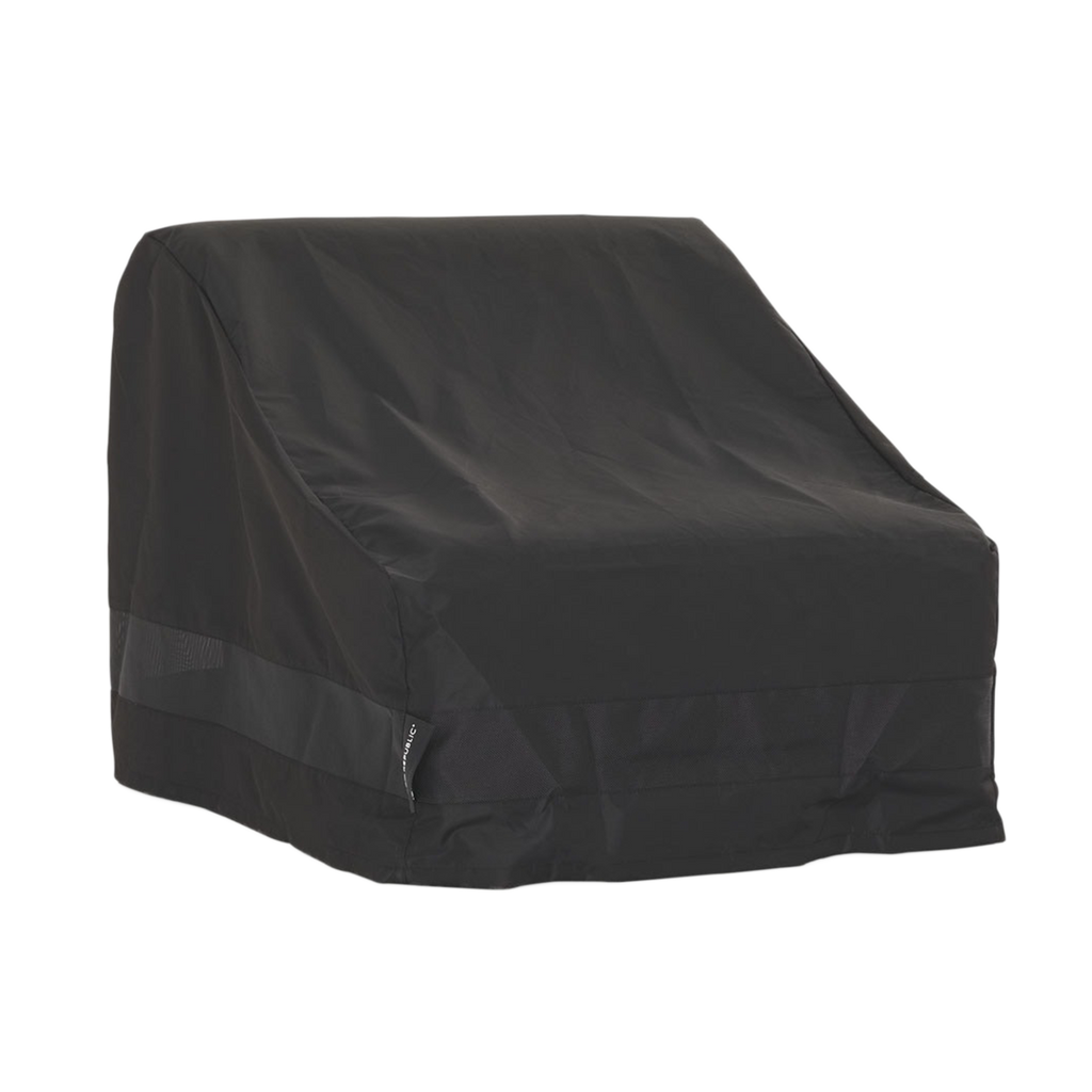 Navagio Lounge Chair Cover - Covers