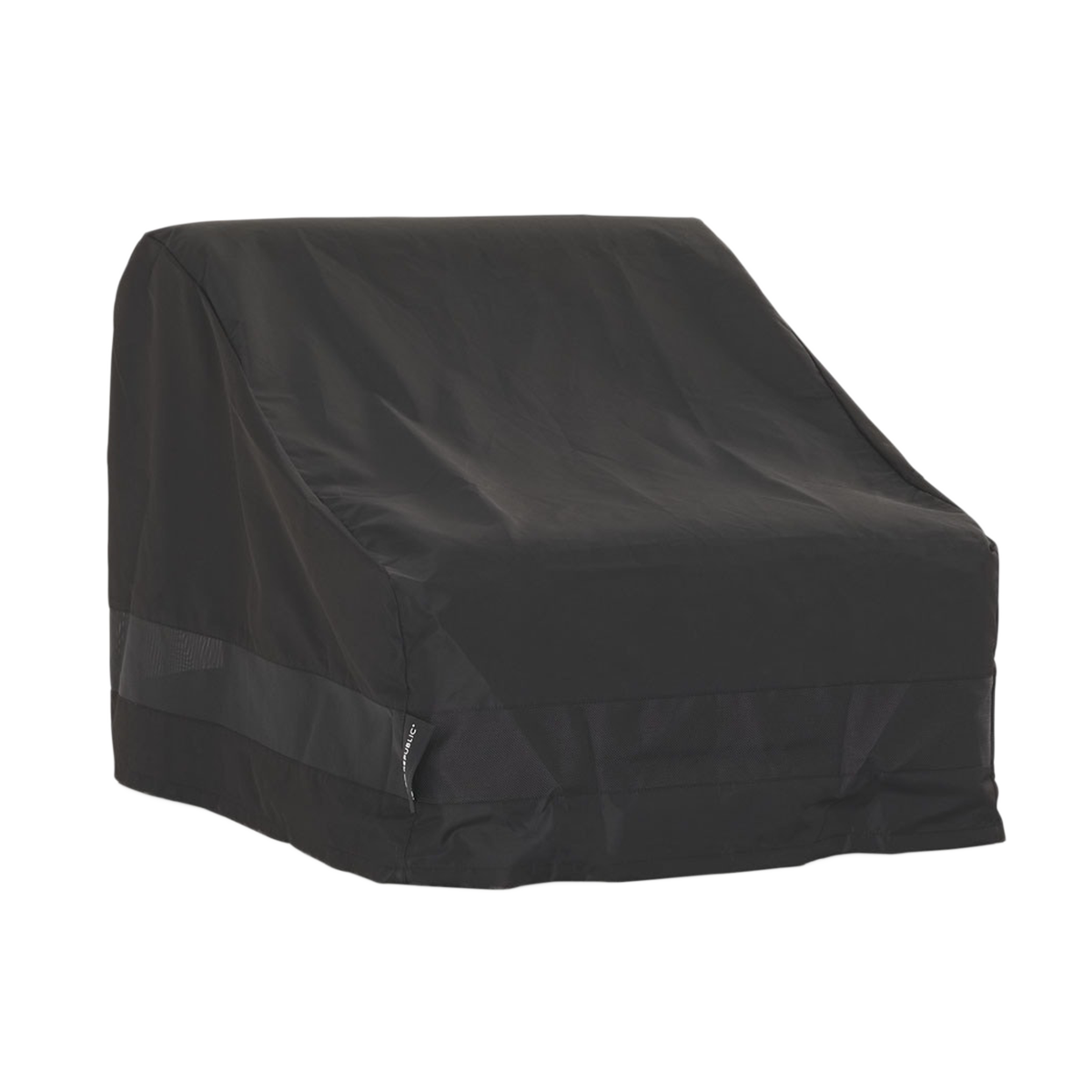 Navagio Lounge Chair Cover - Covers