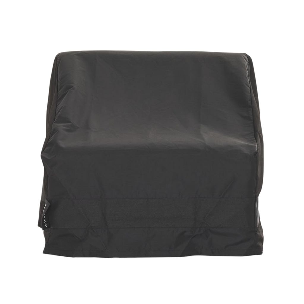 Navagio Lounge Chair Cover - Covers