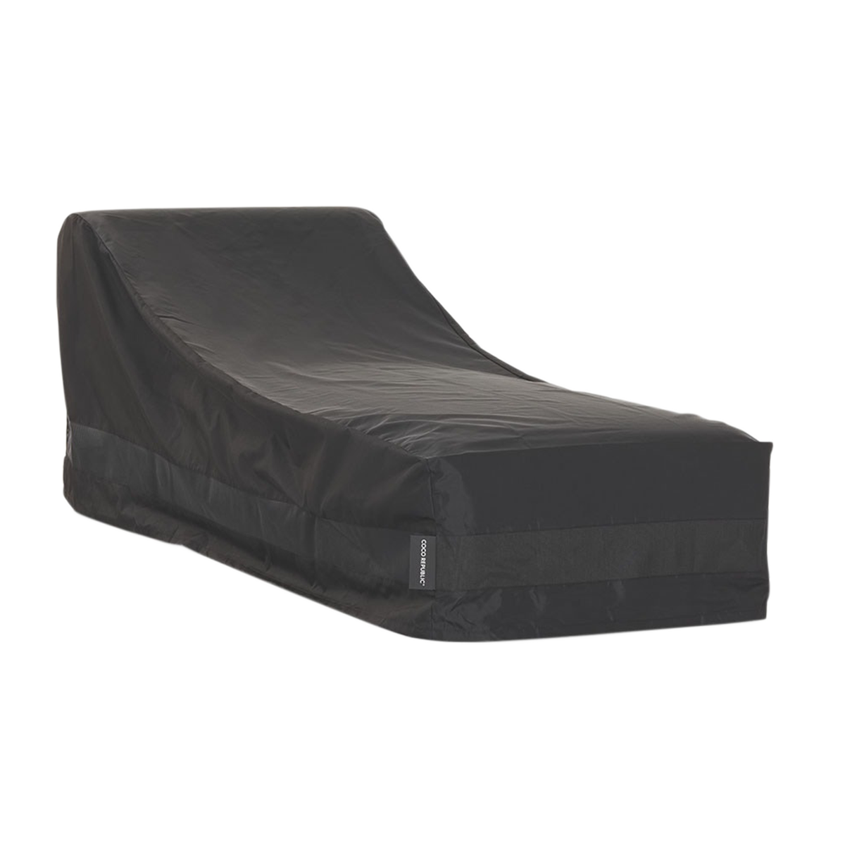 Navagio Sunlounge Cover - Covers