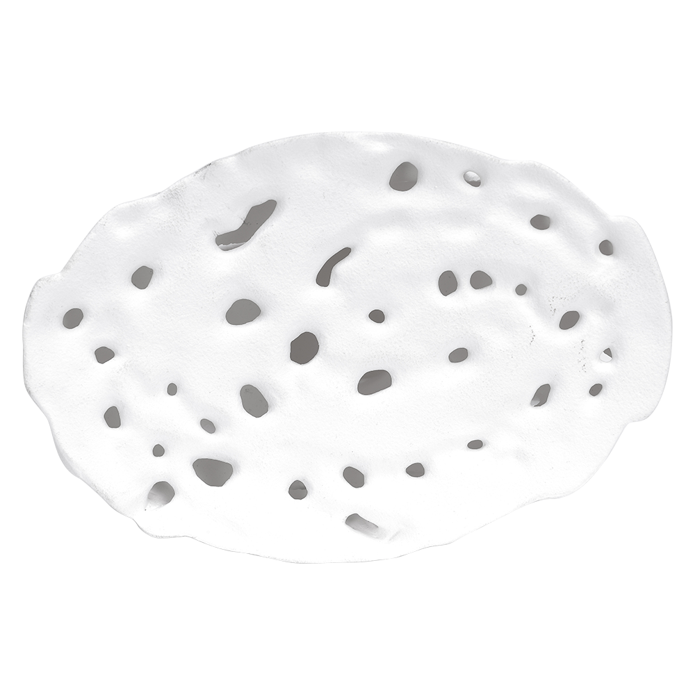 Sacra Bowl - Vase