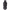Remplir Totem D – Black - Sculpture