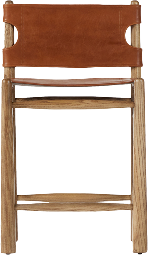 Alvaro Counter Stool - Counter Stool