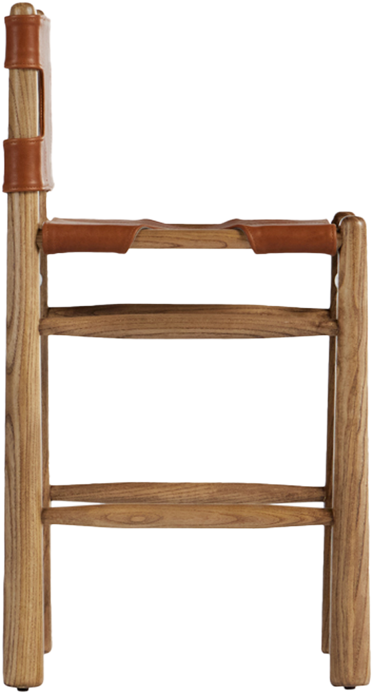 Alvaro Counter Stool - Counter Stool