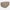 Briar Ottoman - Large - Ottoman