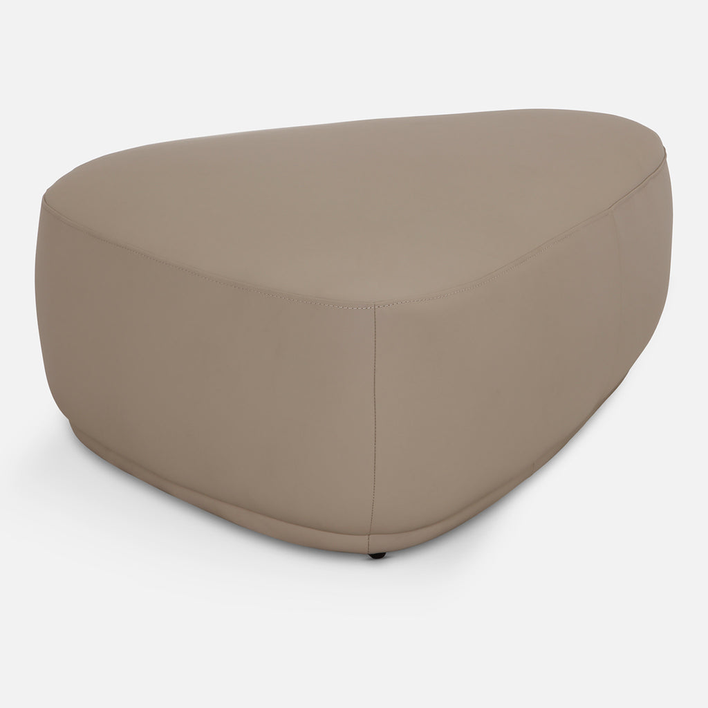 Briar Ottoman - Large - Ottoman